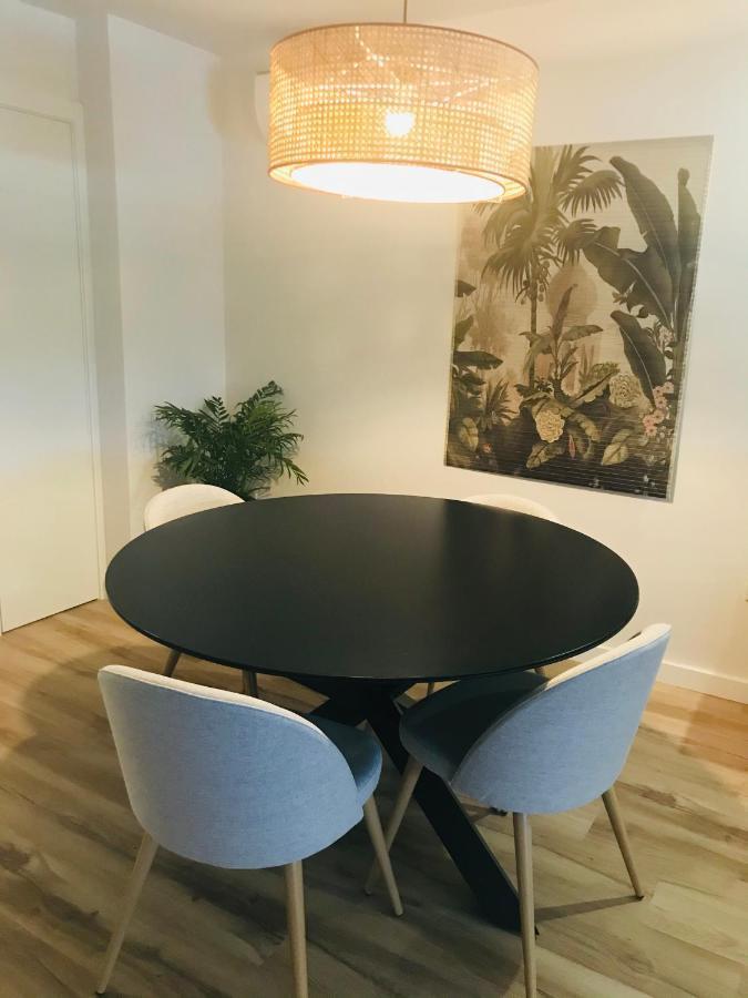 Apartamento Salinas Torrevieja Kültér fotó