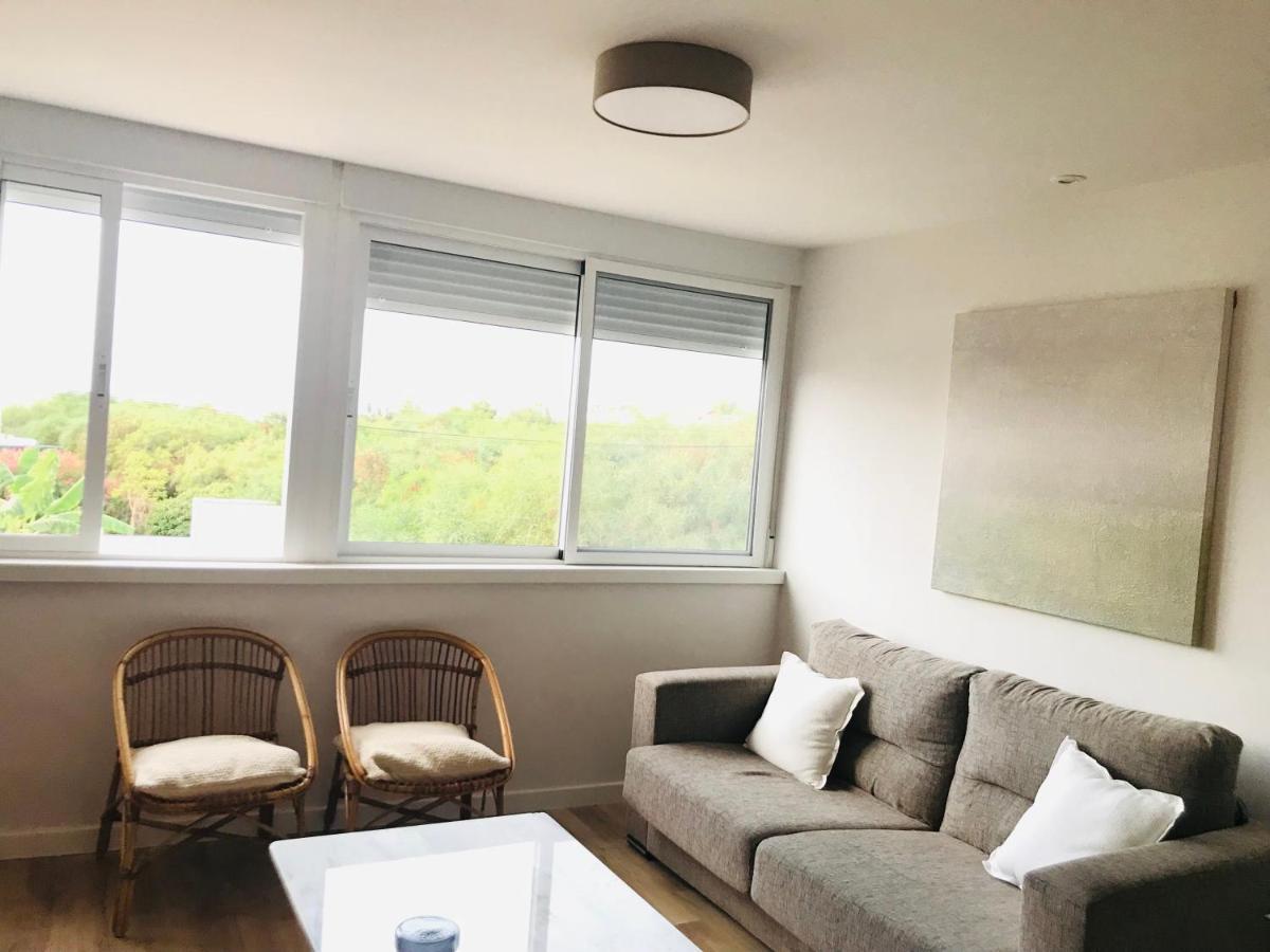 Apartamento Salinas Torrevieja Kültér fotó